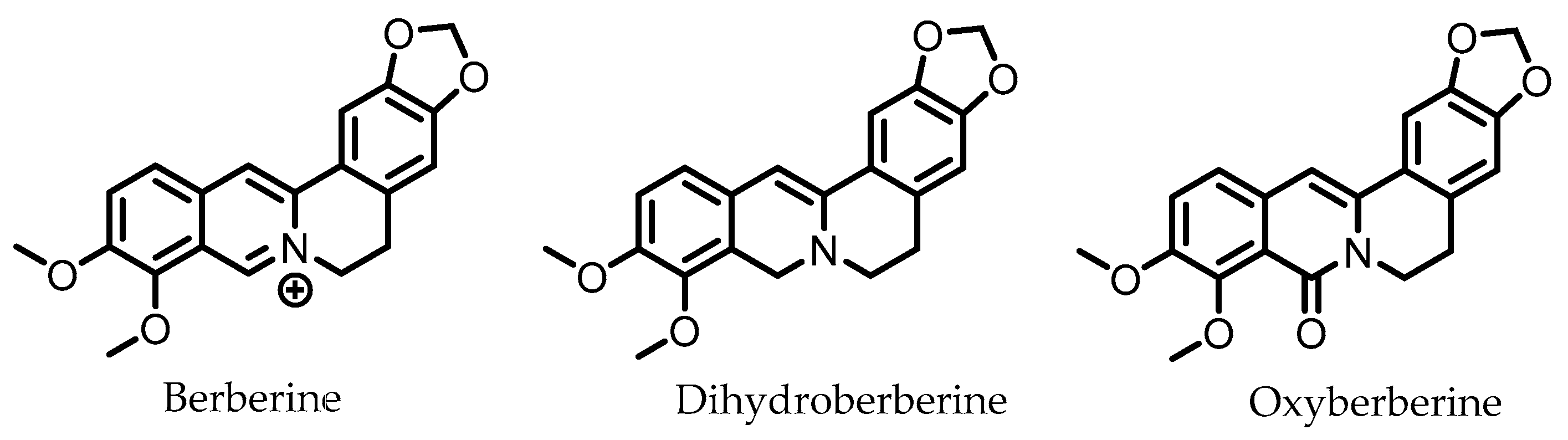 Pharmaceuticals 14 00506 g008 Pharmaceuticals 14 00506 g008