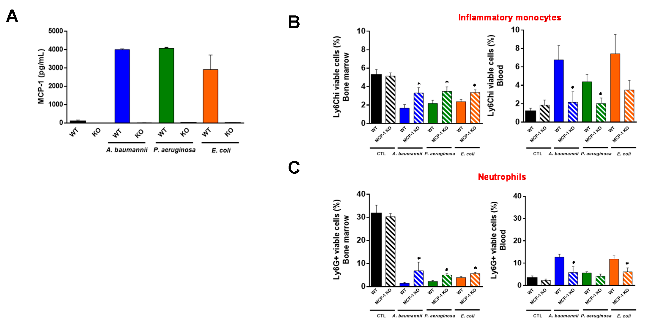 Pharmaceuticals 14 00507 g002 Pharmaceuticals 14 00507 g002