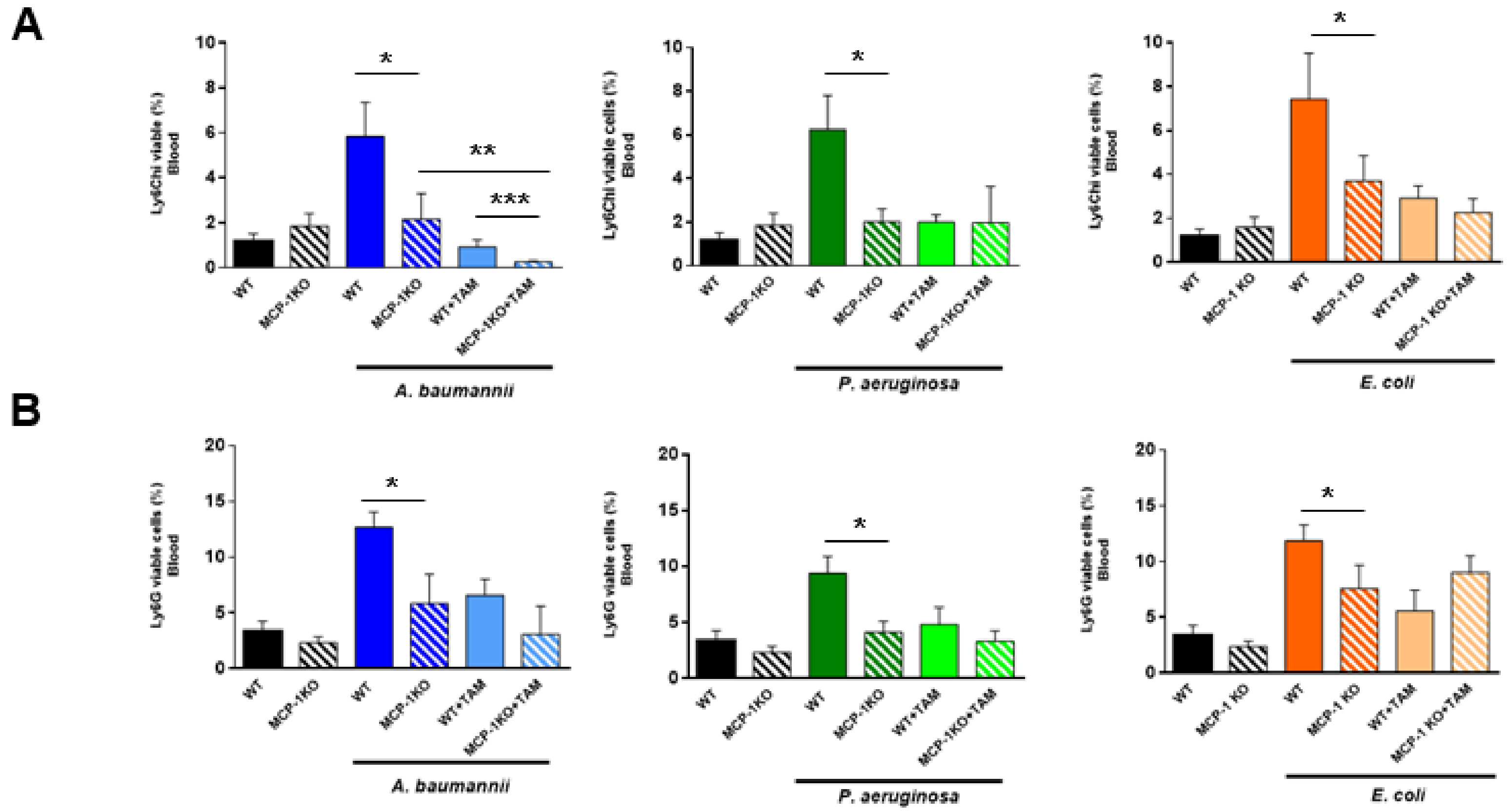 Pharmaceuticals 14 00507 g005 Pharmaceuticals 14 00507 g005