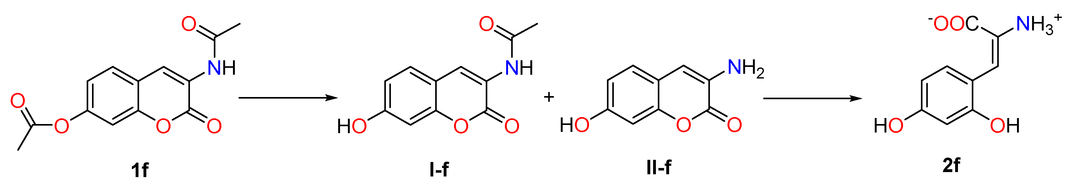 Pharmaceuticals 14 00513 sch002 Pharmaceuticals 14 00513 sch002