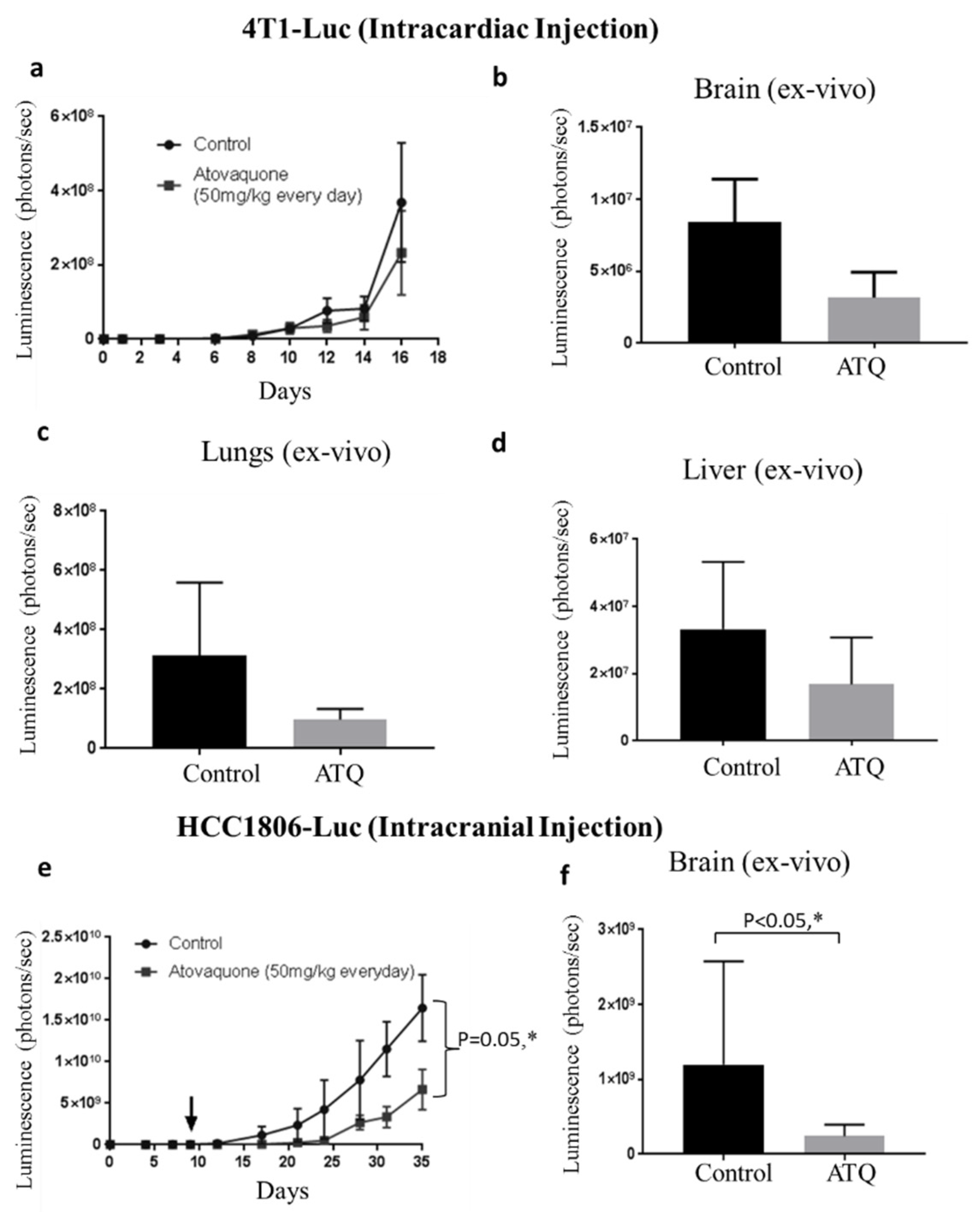 Pharmaceuticals 14 00521 g005