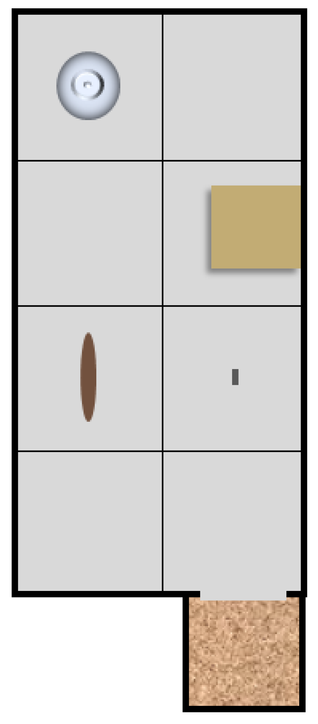 Pharmaceuticals 14 00524 g011 Pharmaceuticals 14 00524 g011