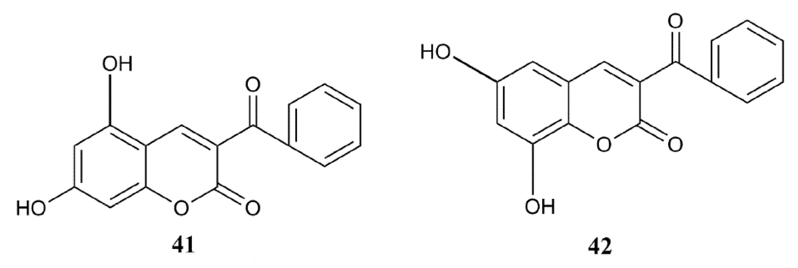 Pharmaceuticals 14 00540 g003 Pharmaceuticals 14 00540 g003