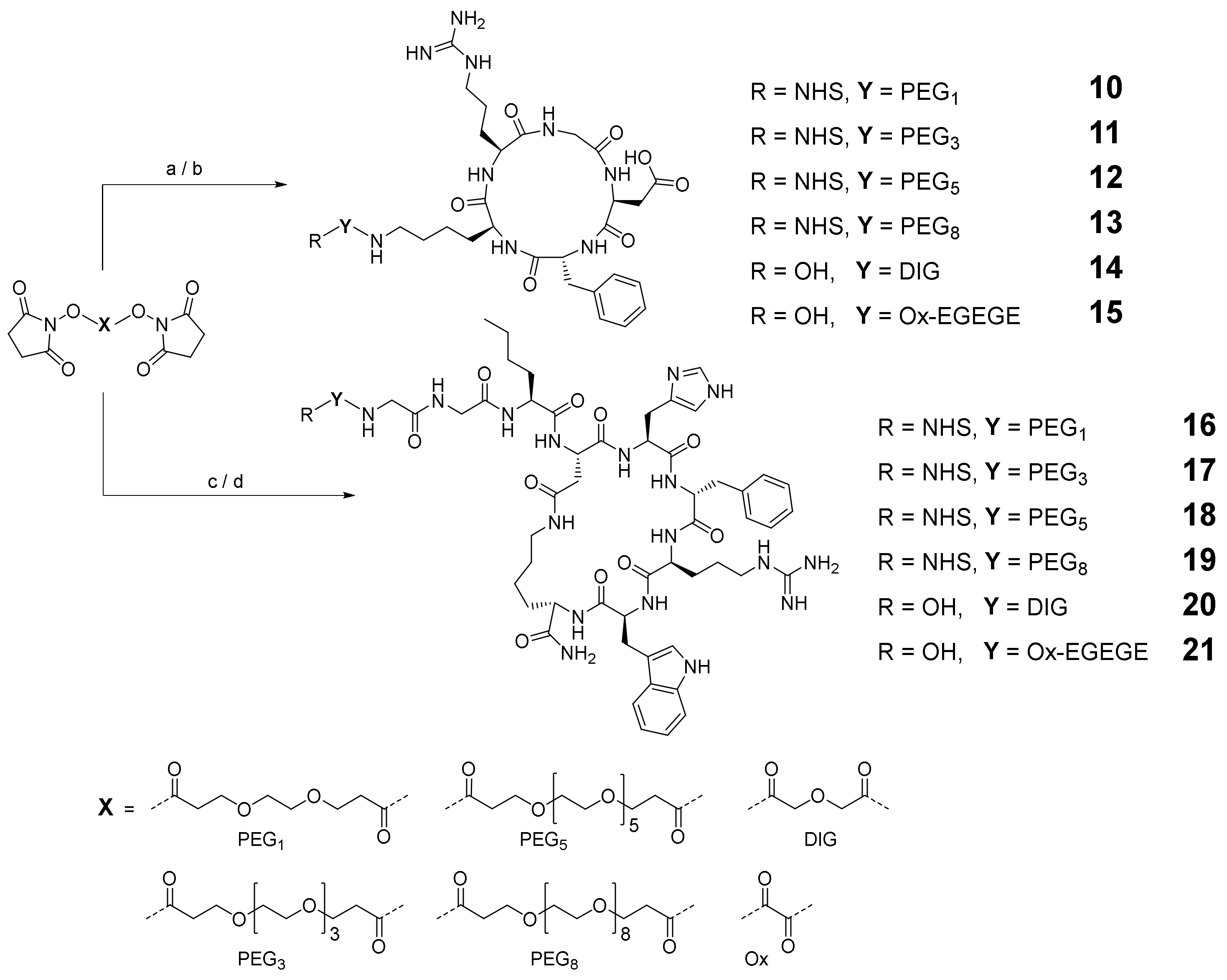 Pharmaceuticals 14 00547 sch002
