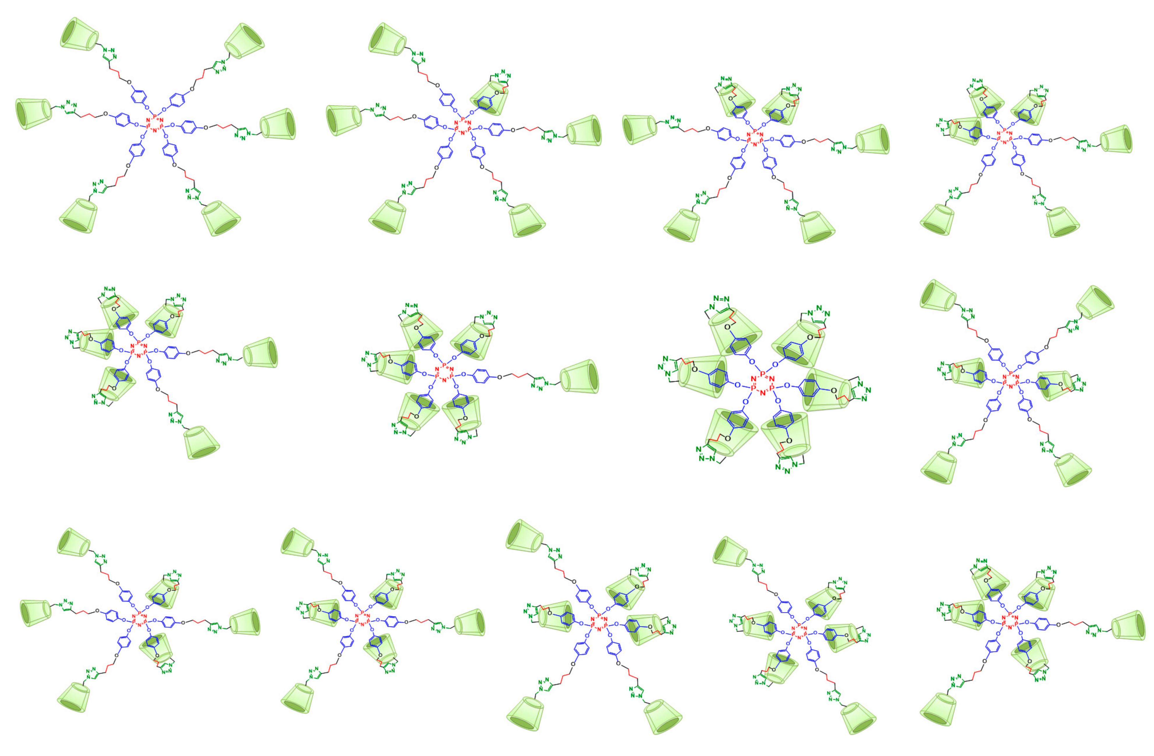 Pharmaceuticals 14 00556 g004