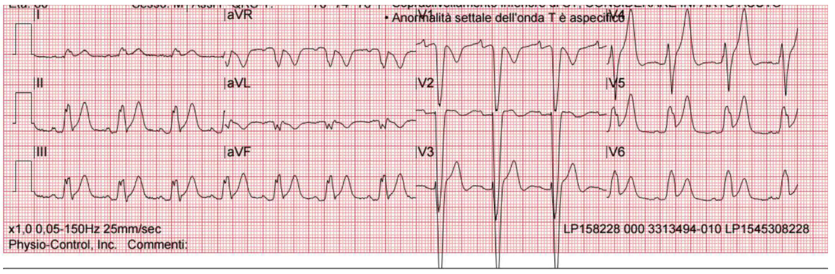 Pharmaceuticals 14 00563 g001 Pharmaceuticals 14 00563 g001