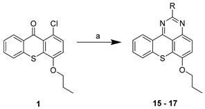 Pharmaceuticals 14 00572 i014 Pharmaceuticals 14 00572 i014