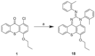 Pharmaceuticals 14 00572 i016 Pharmaceuticals 14 00572 i016