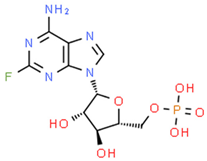 Pharmaceuticals 14 00574 i013