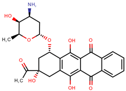 Pharmaceuticals 14 00574 i017