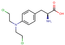 Pharmaceuticals 14 00574 i020