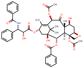 Pharmaceuticals 14 00574 i024