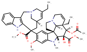 Pharmaceuticals 14 00574 i031