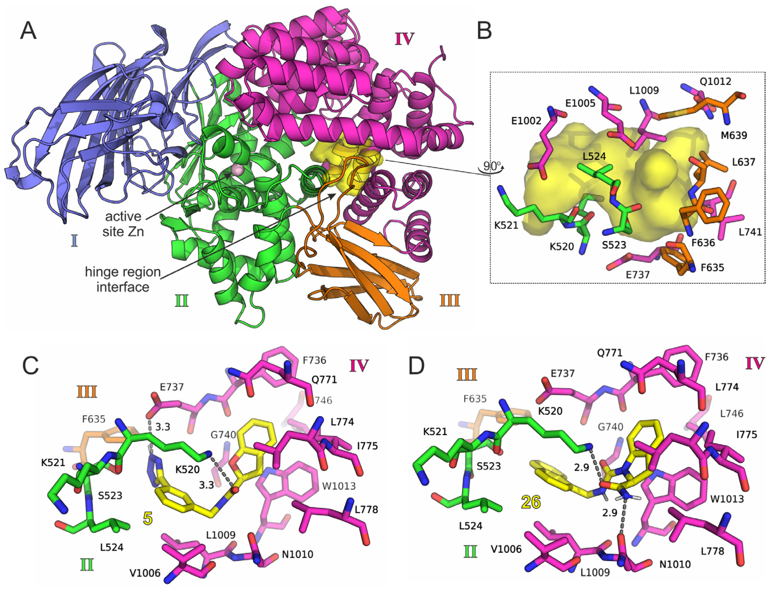 Pharmaceuticals 14 00584 g003 Pharmaceuticals 14 00584 g003