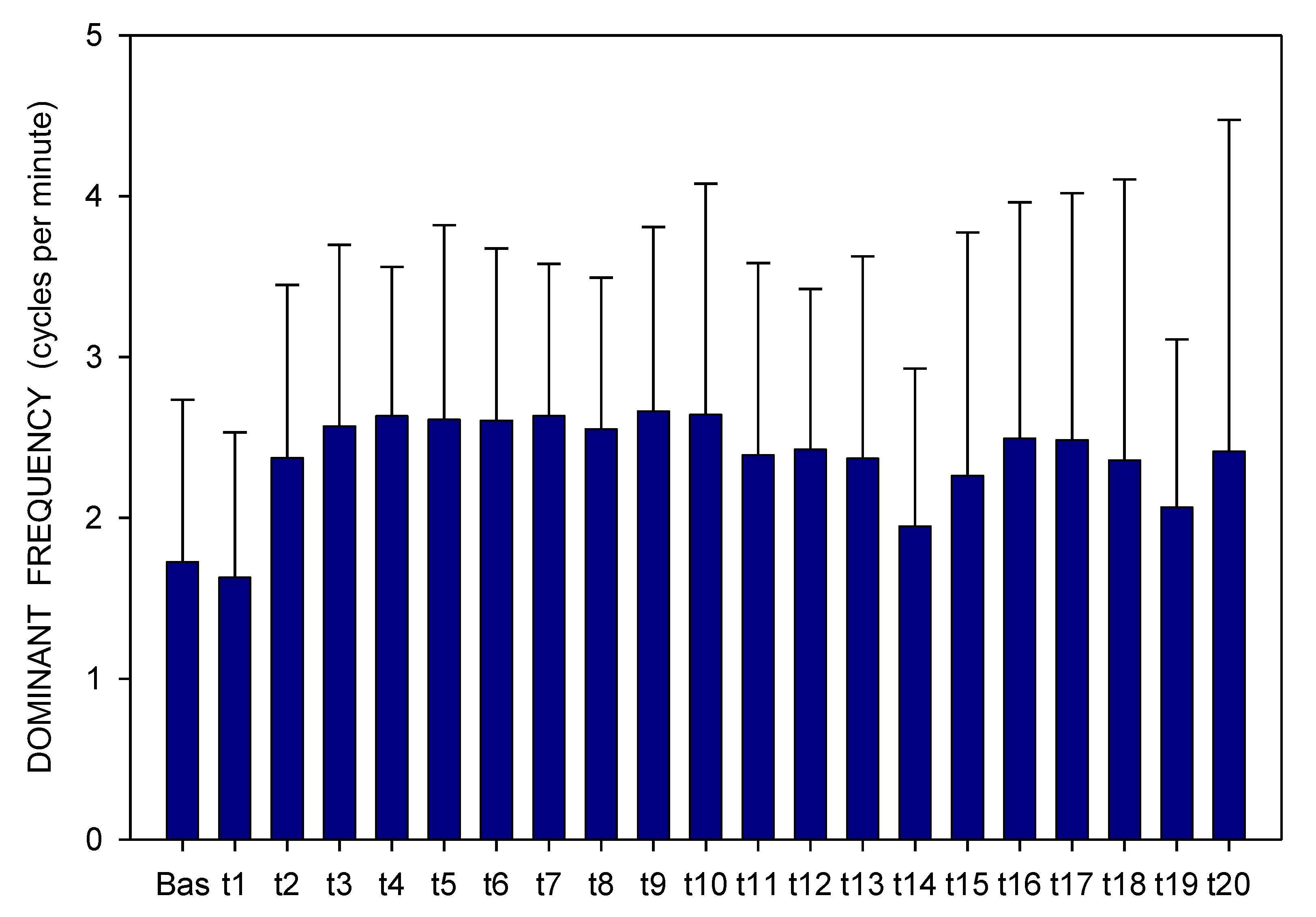 Pharmaceuticals 14 00590 g002 Pharmaceuticals 14 00590 g002