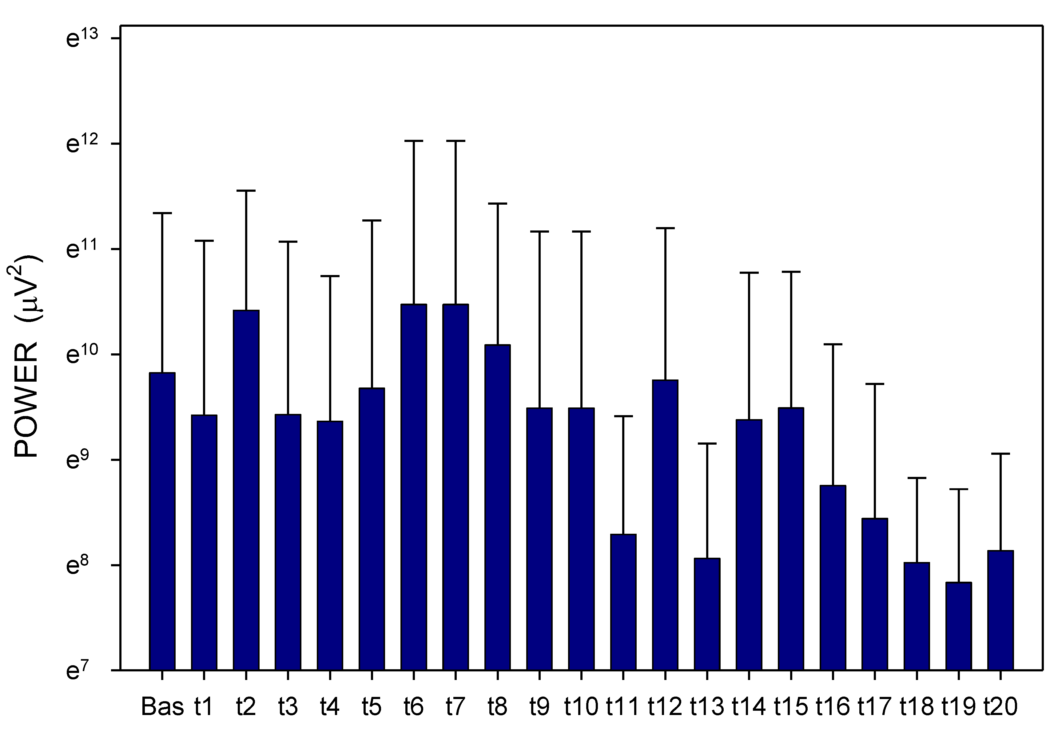 Pharmaceuticals 14 00590 g003 Pharmaceuticals 14 00590 g003
