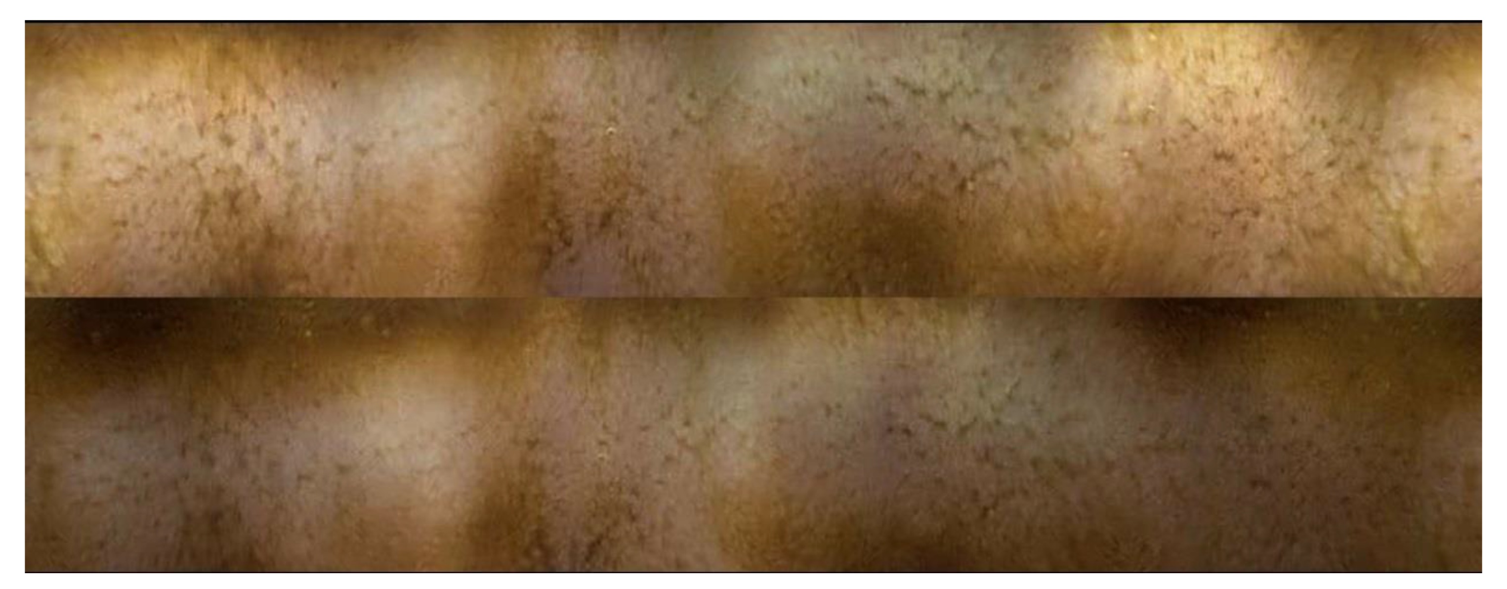 Pharmaceuticals 14 00590 g006 Pharmaceuticals 14 00590 g006