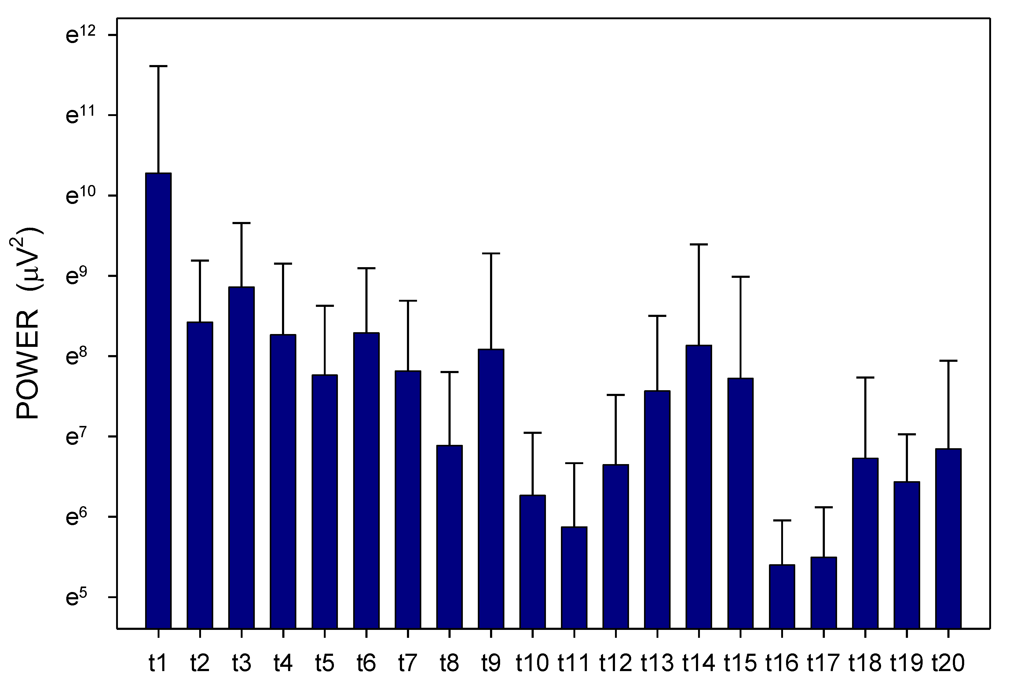 Pharmaceuticals 14 00590 g008 Pharmaceuticals 14 00590 g008