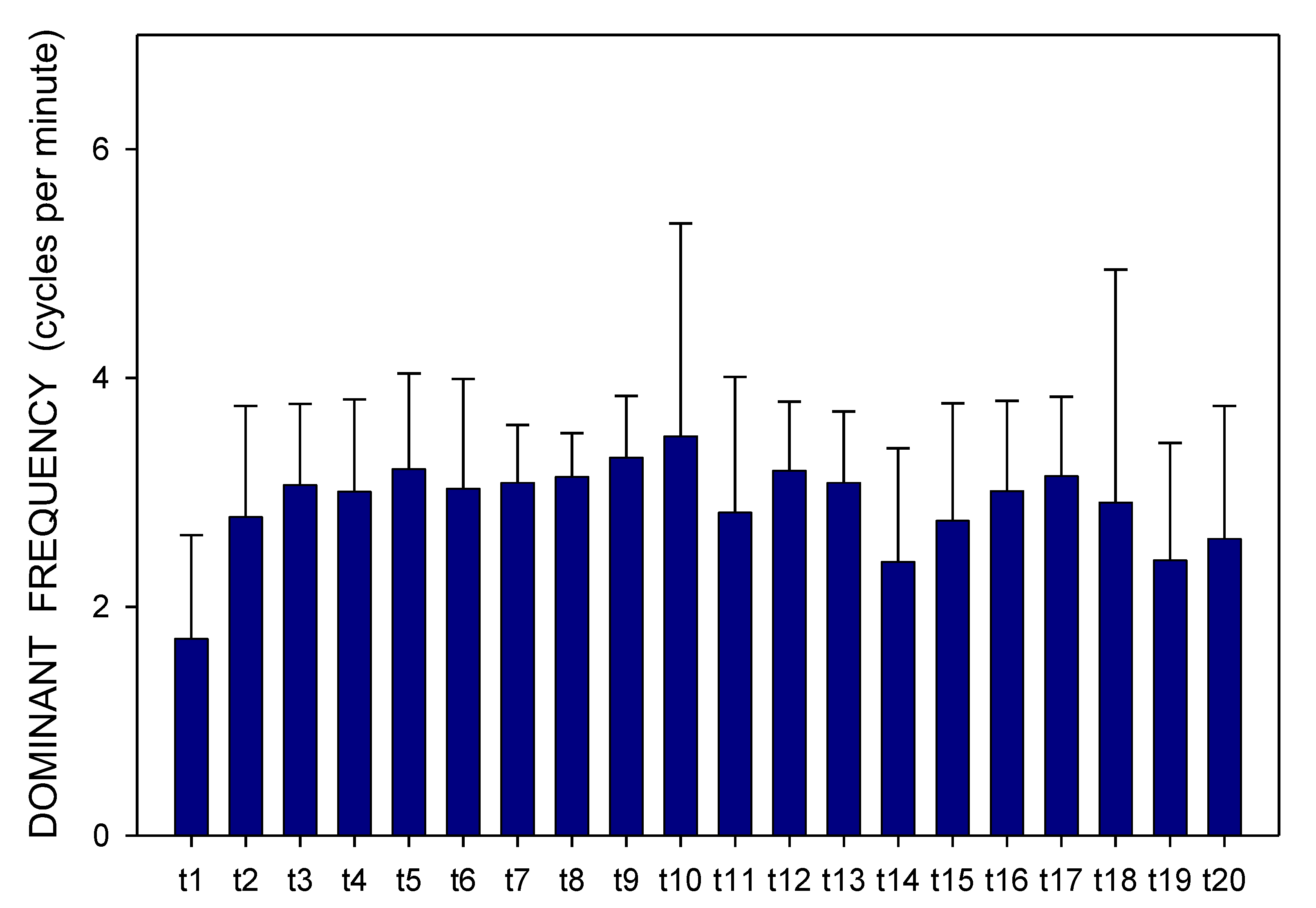 Pharmaceuticals 14 00590 g009 Pharmaceuticals 14 00590 g009