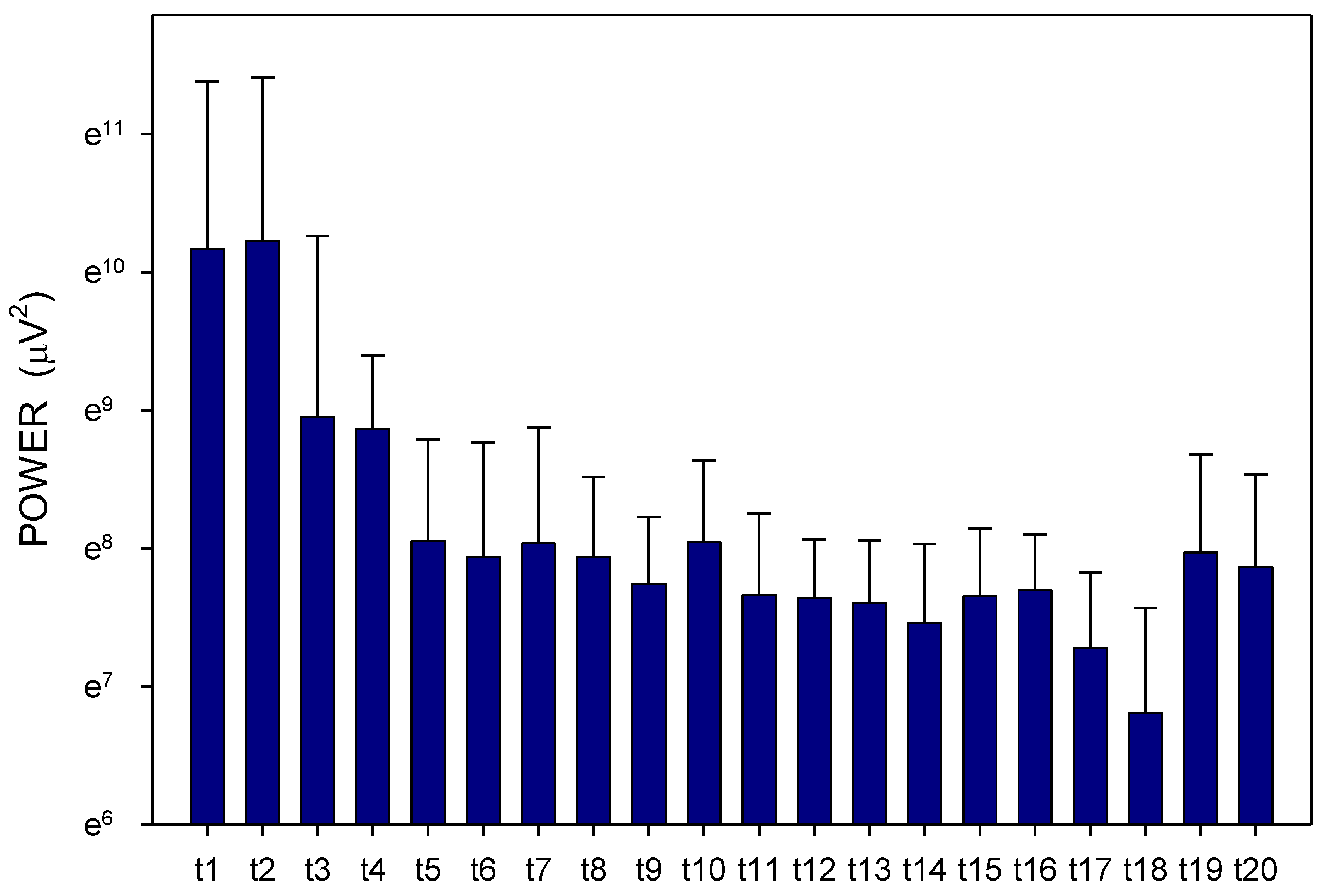 Pharmaceuticals 14 00590 g010 Pharmaceuticals 14 00590 g010