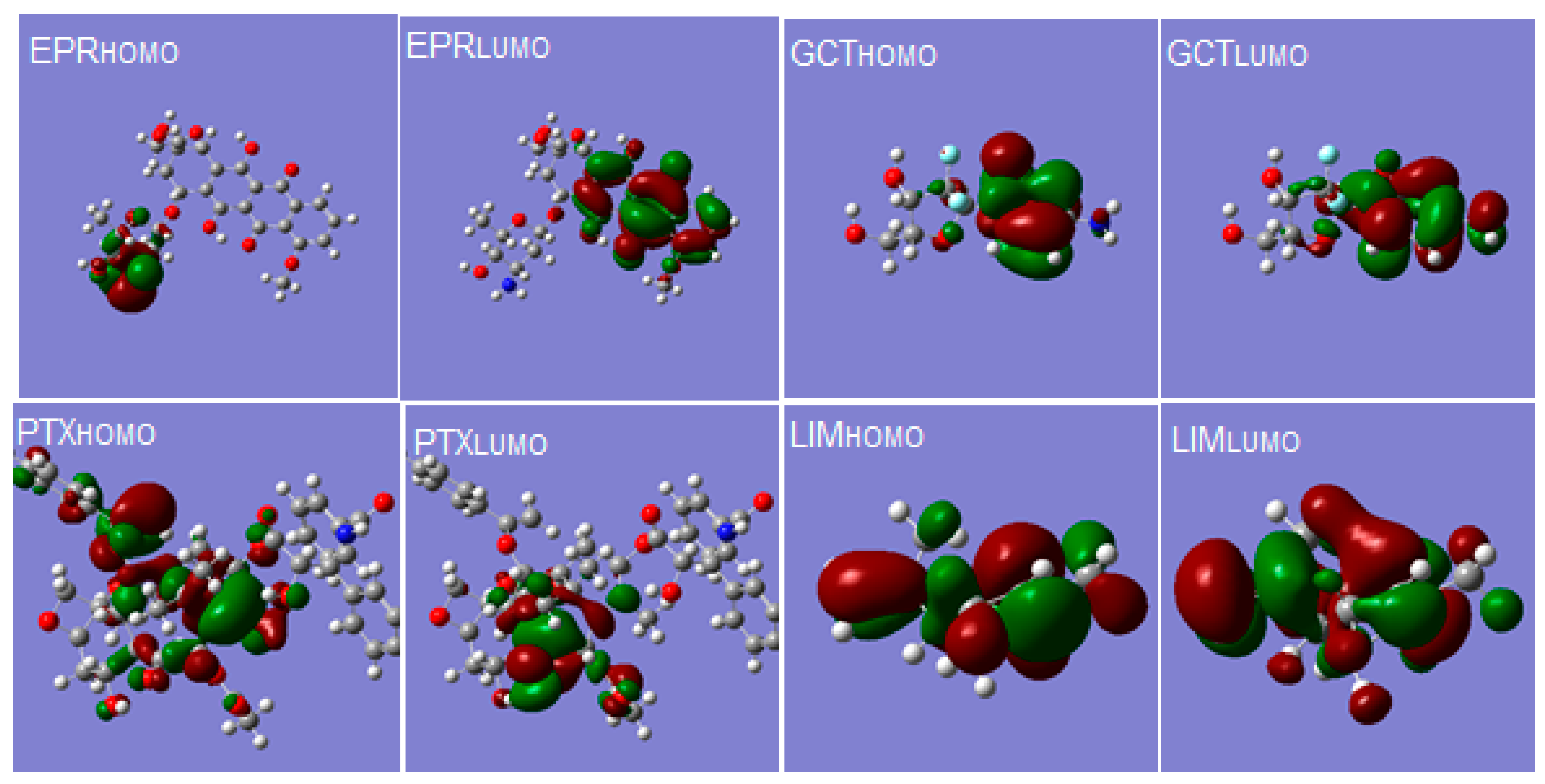 Pharmaceuticals 14 00619 g006 Pharmaceuticals 14 00619 g006