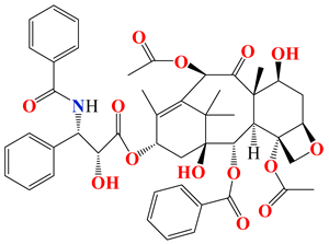 Pharmaceuticals 14 00619 i007 Pharmaceuticals 14 00619 i007