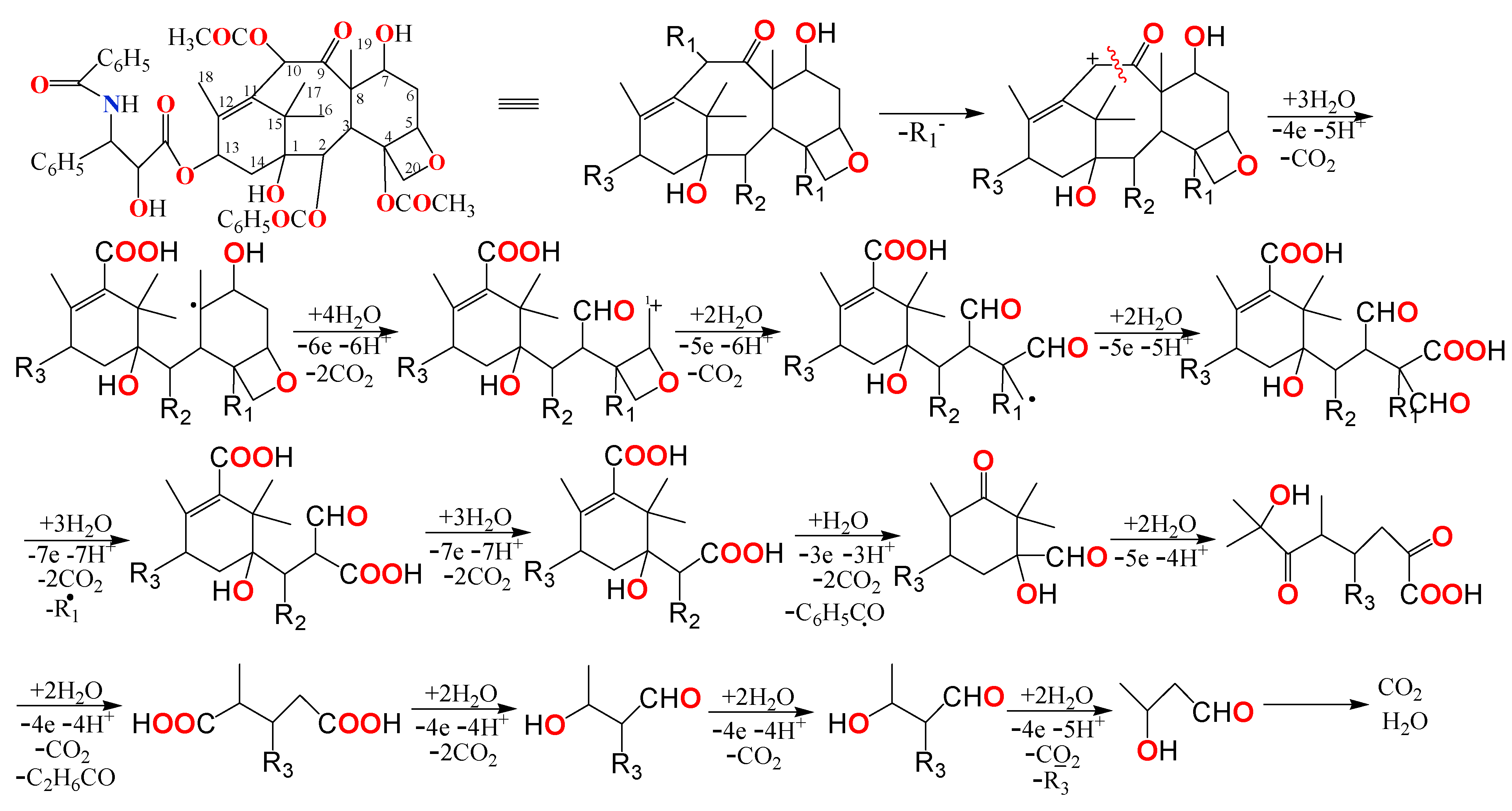 Pharmaceuticals 14 00619 sch005 Pharmaceuticals 14 00619 sch005
