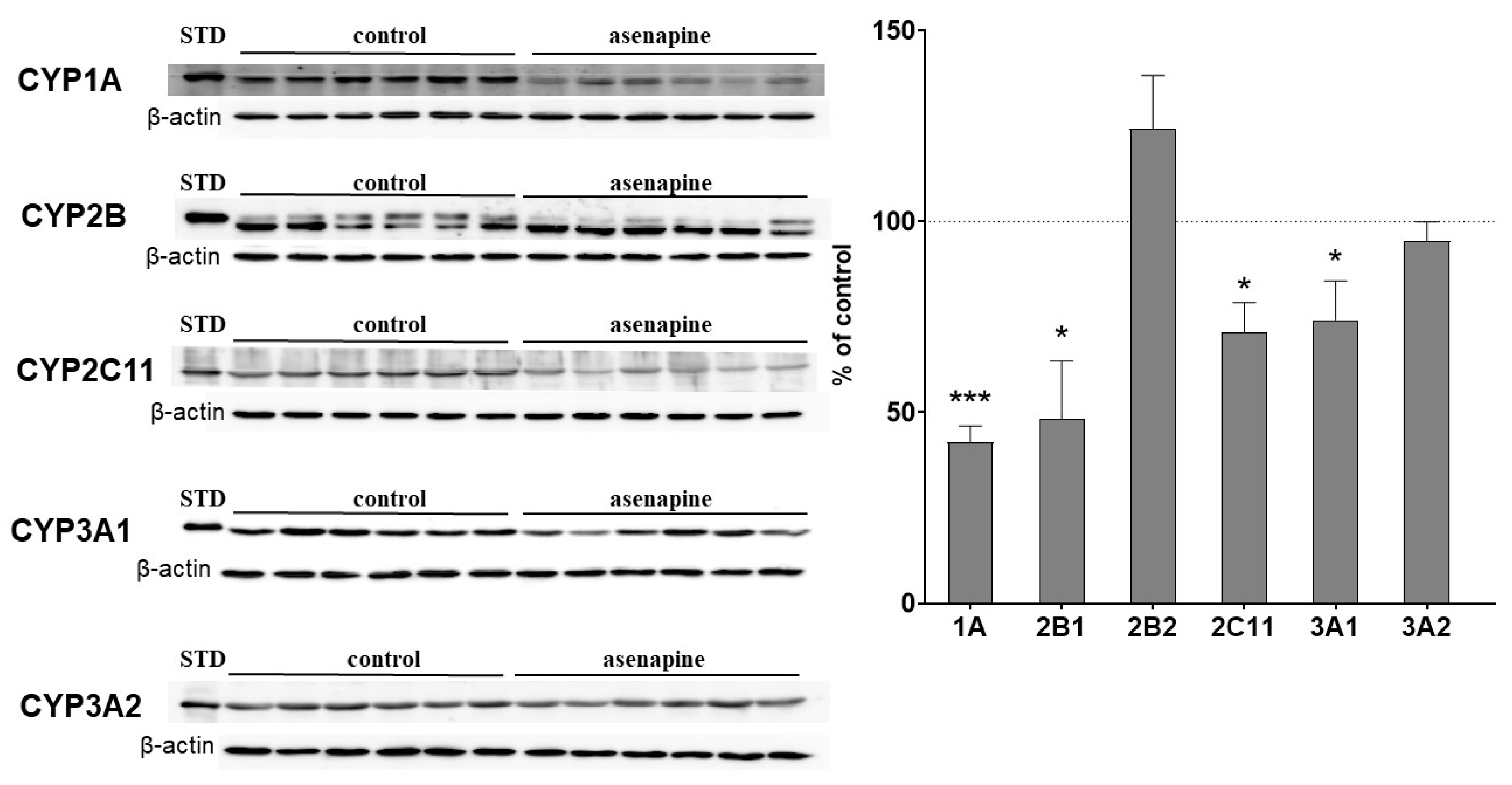 Pharmaceuticals 14 00629 g002 Pharmaceuticals 14 00629 g002