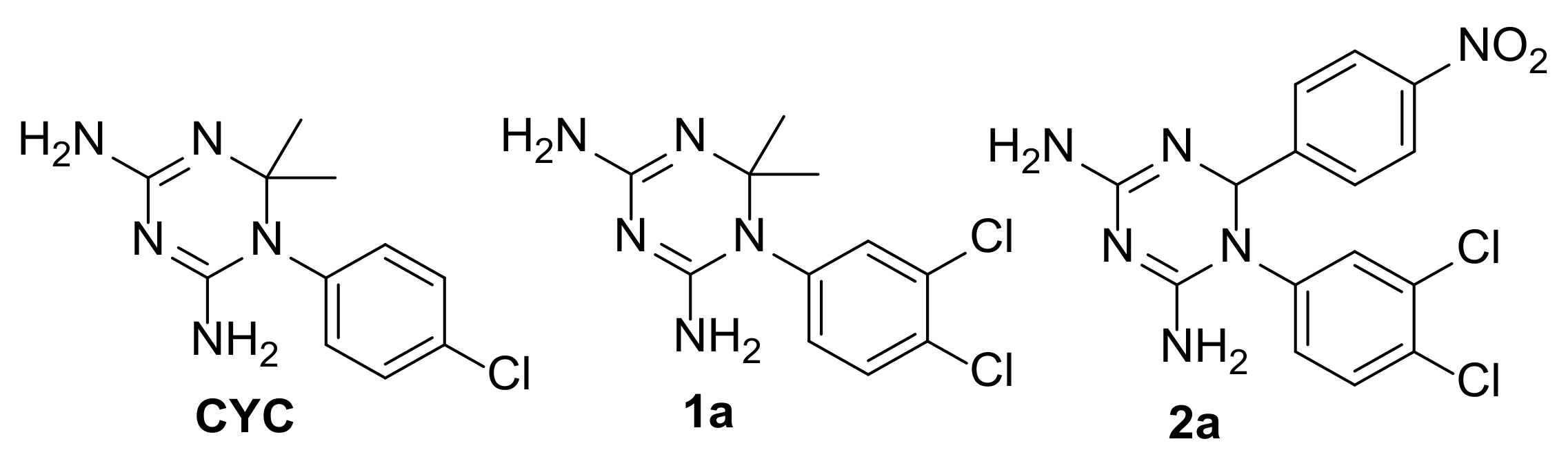 Pharmaceuticals 14 00636 g002 Pharmaceuticals 14 00636 g002