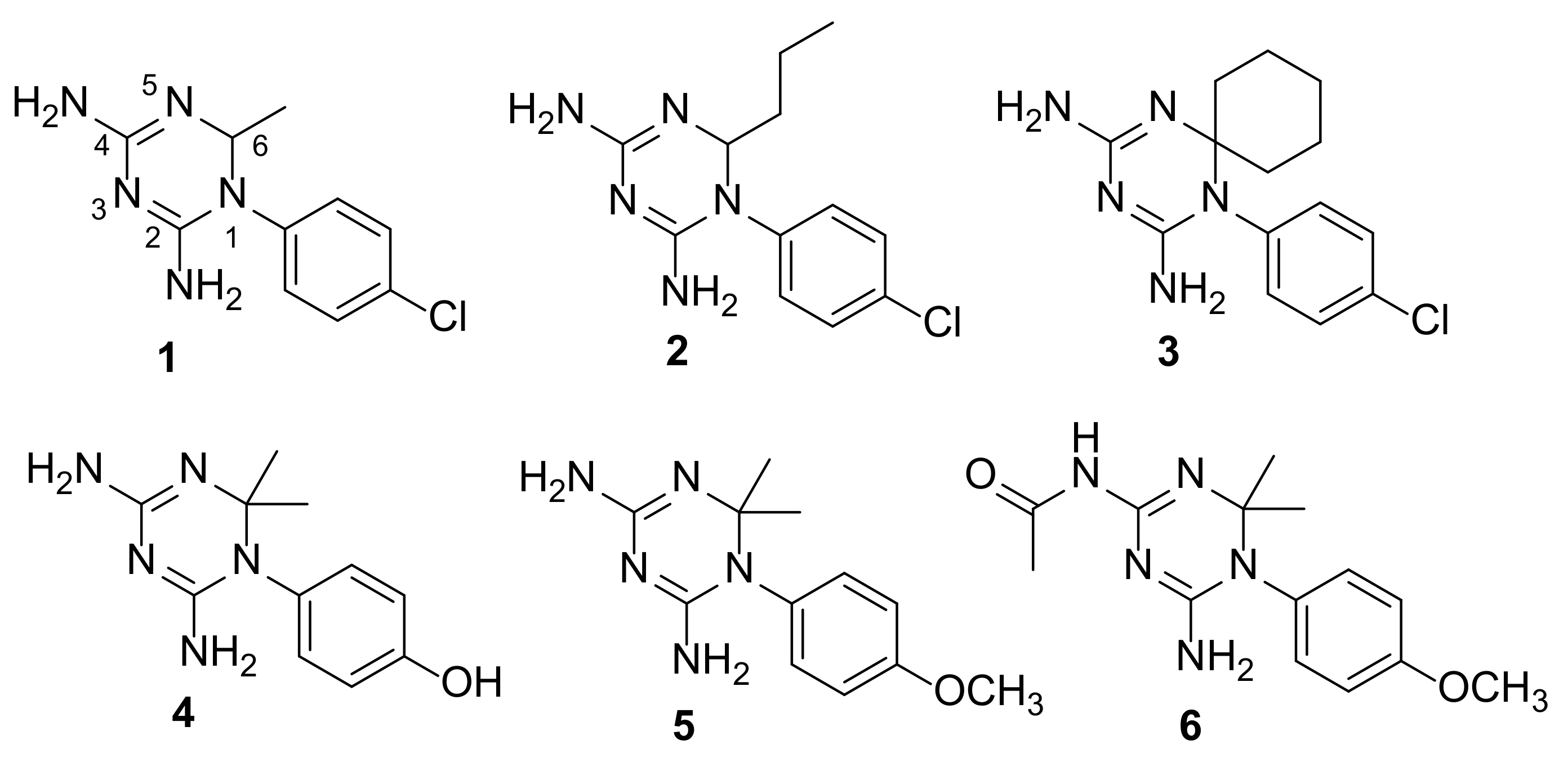Pharmaceuticals 14 00636 g004 Pharmaceuticals 14 00636 g004