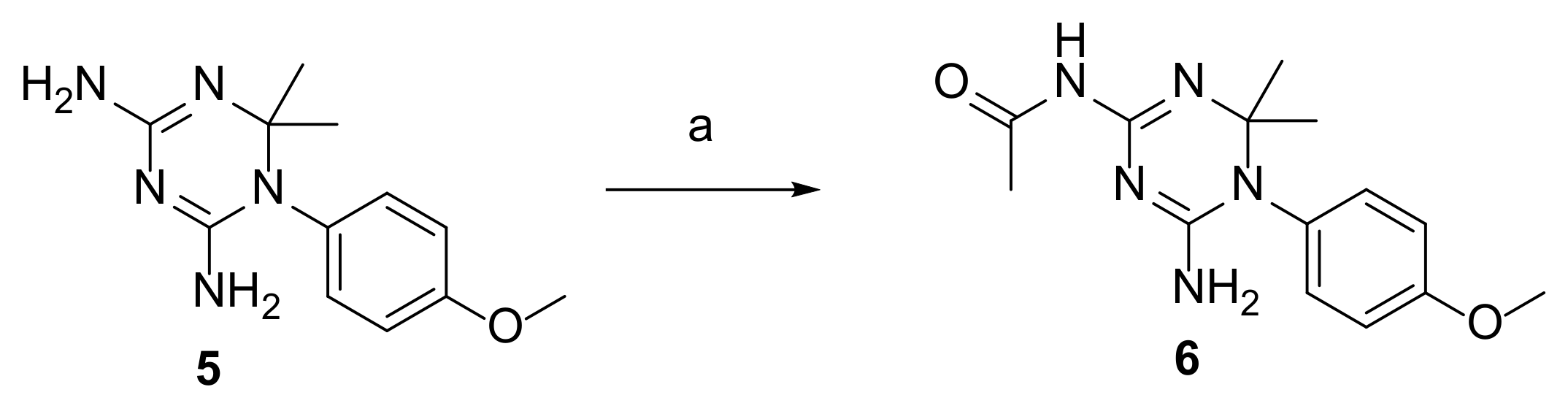 Pharmaceuticals 14 00636 sch001 Pharmaceuticals 14 00636 sch001