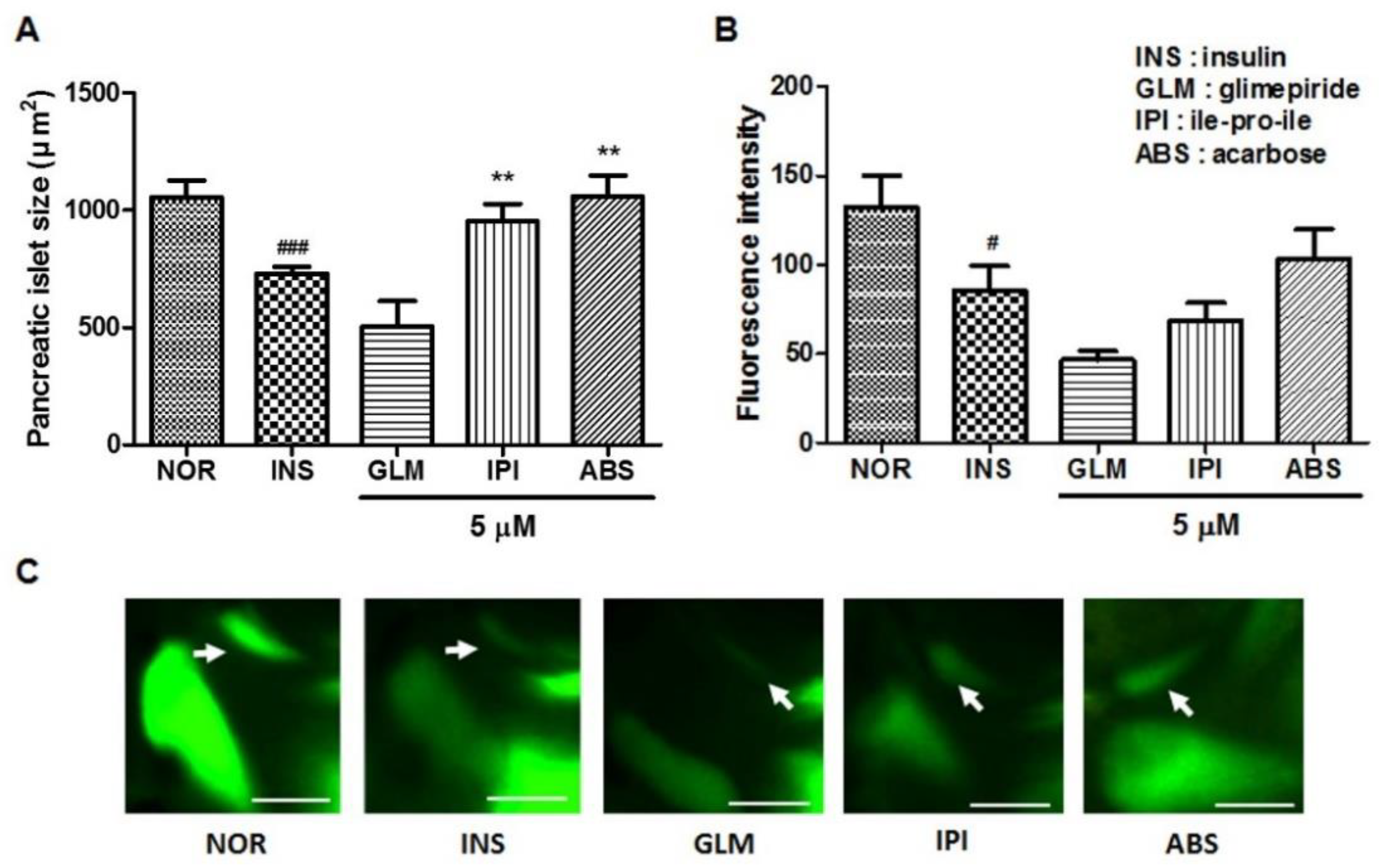 Pharmaceuticals 14 00642 g006 Pharmaceuticals 14 00642 g006