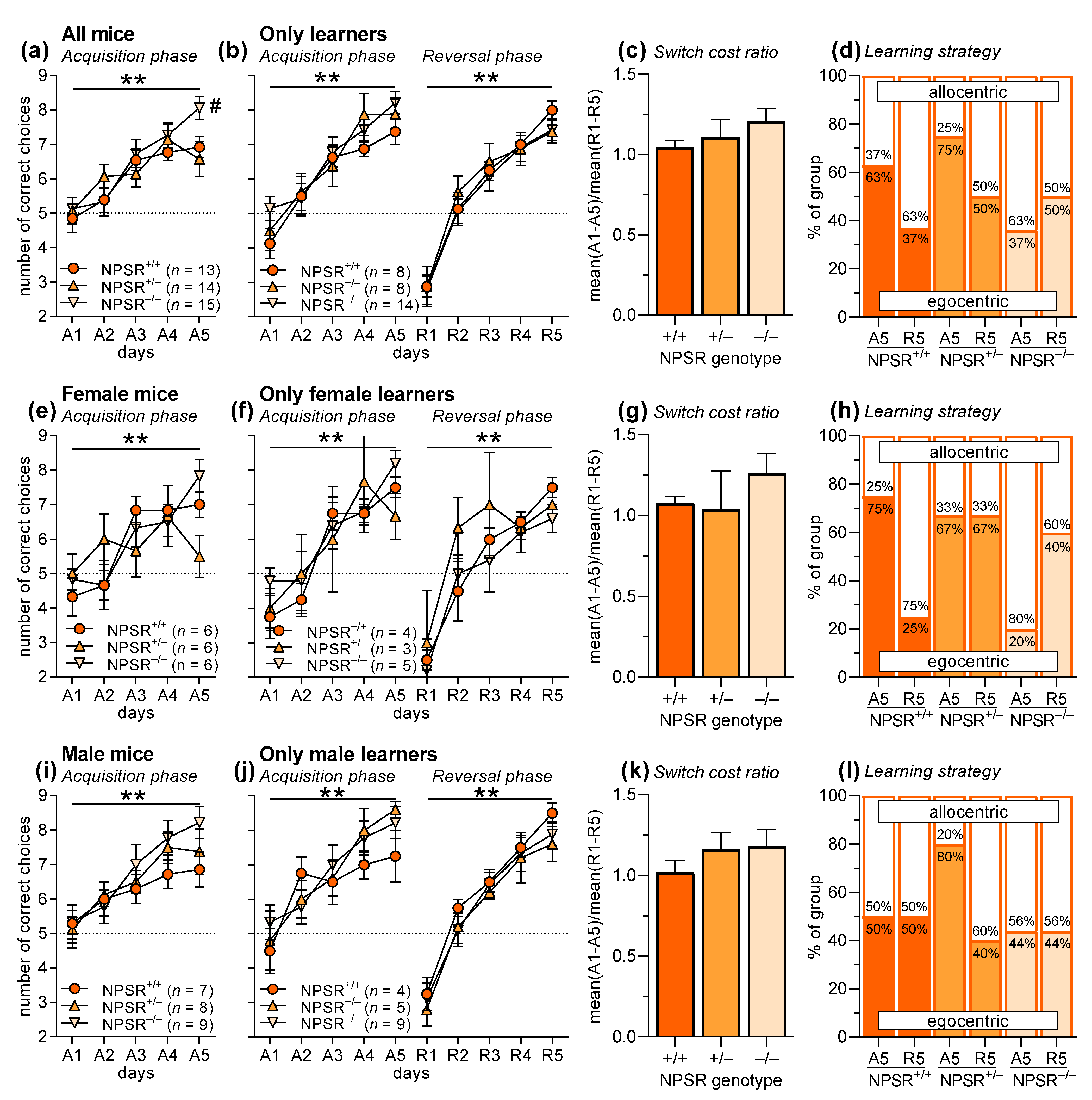Pharmaceuticals 14 00643 g001 Pharmaceuticals 14 00643 g001