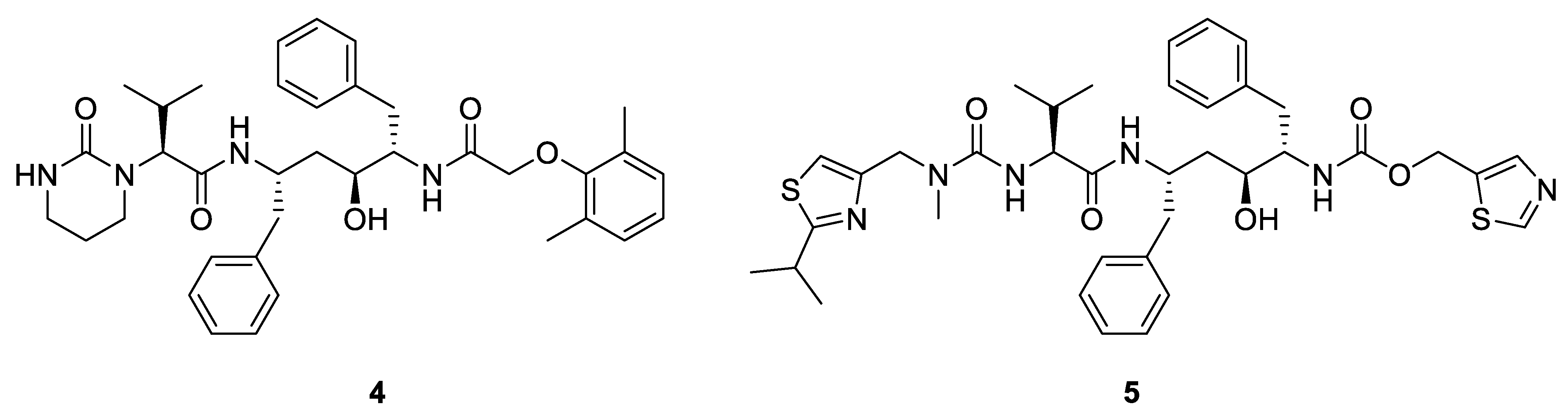 Pharmaceuticals 14 00664 g002 550