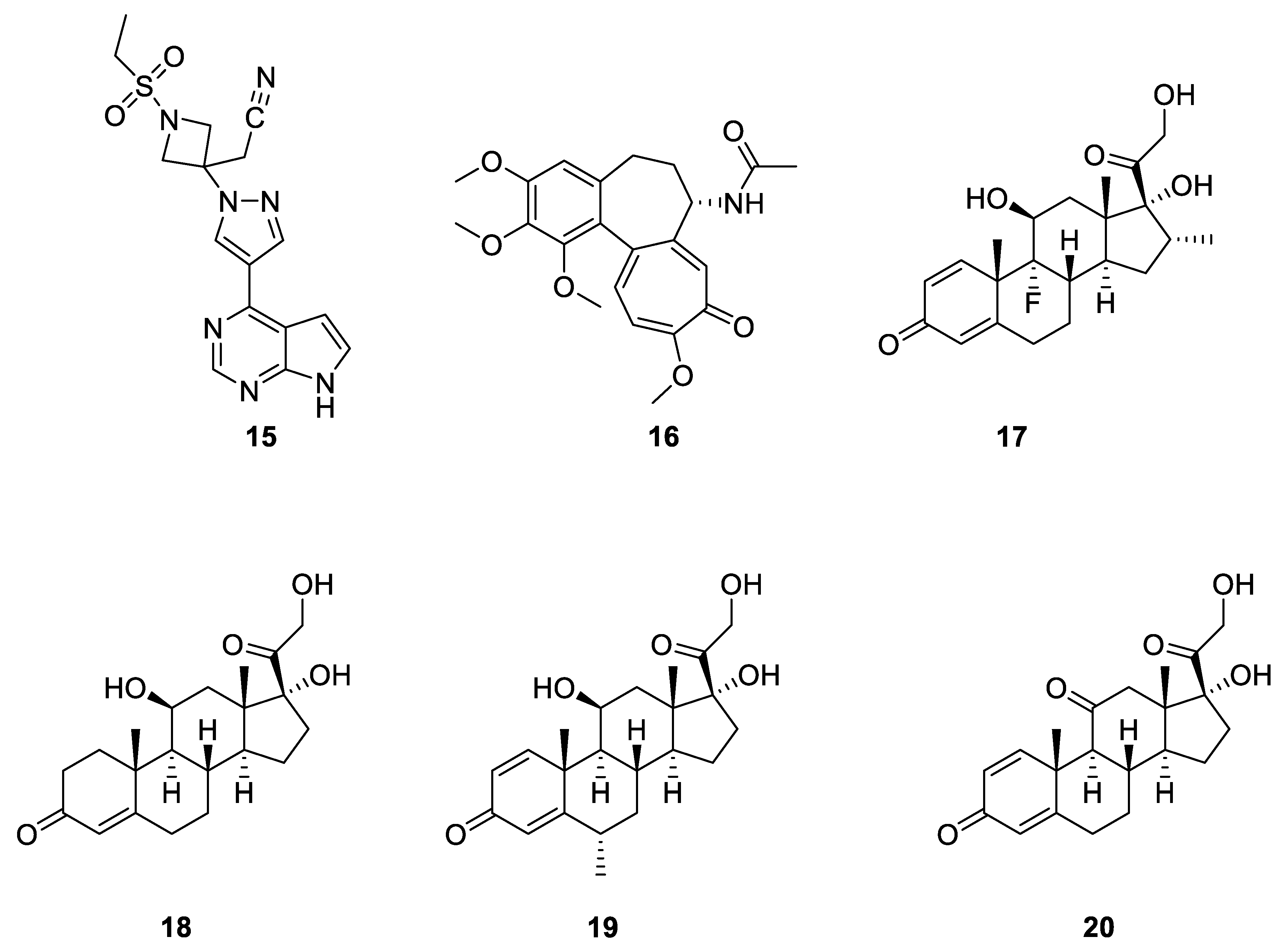 Pharmaceuticals 14 00664 g006 550