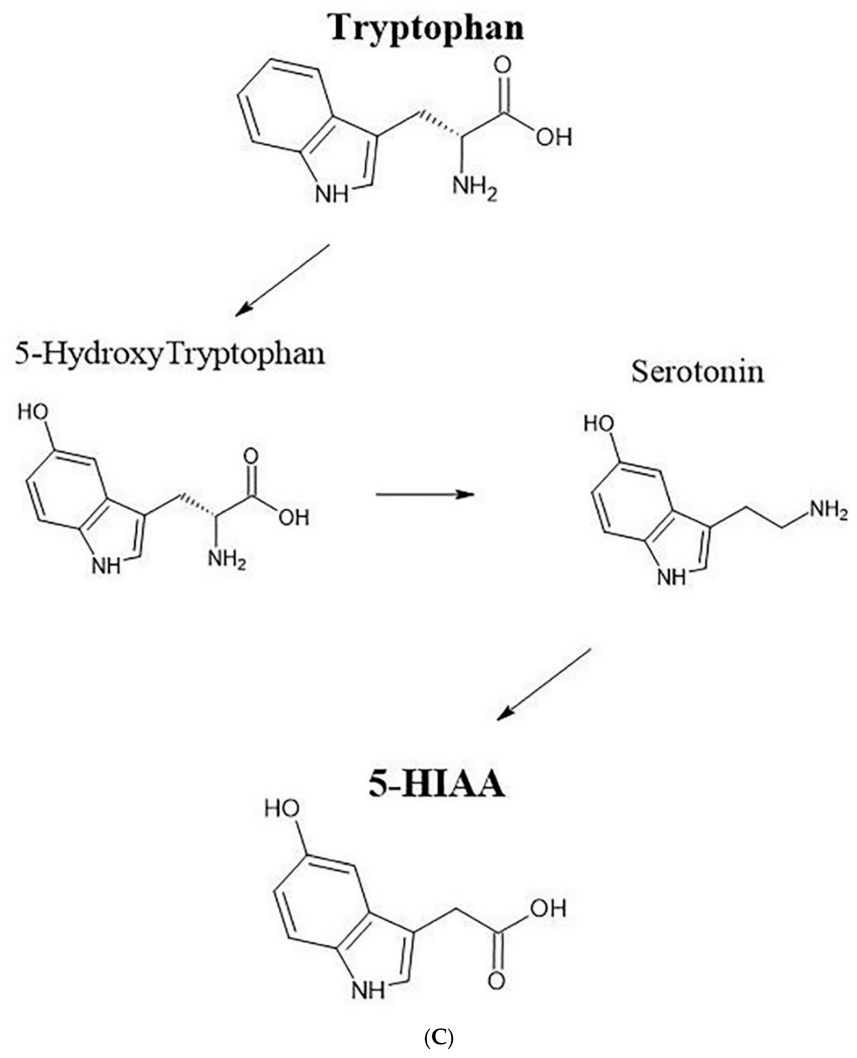 Pharmaceuticals 14 00668 g006b