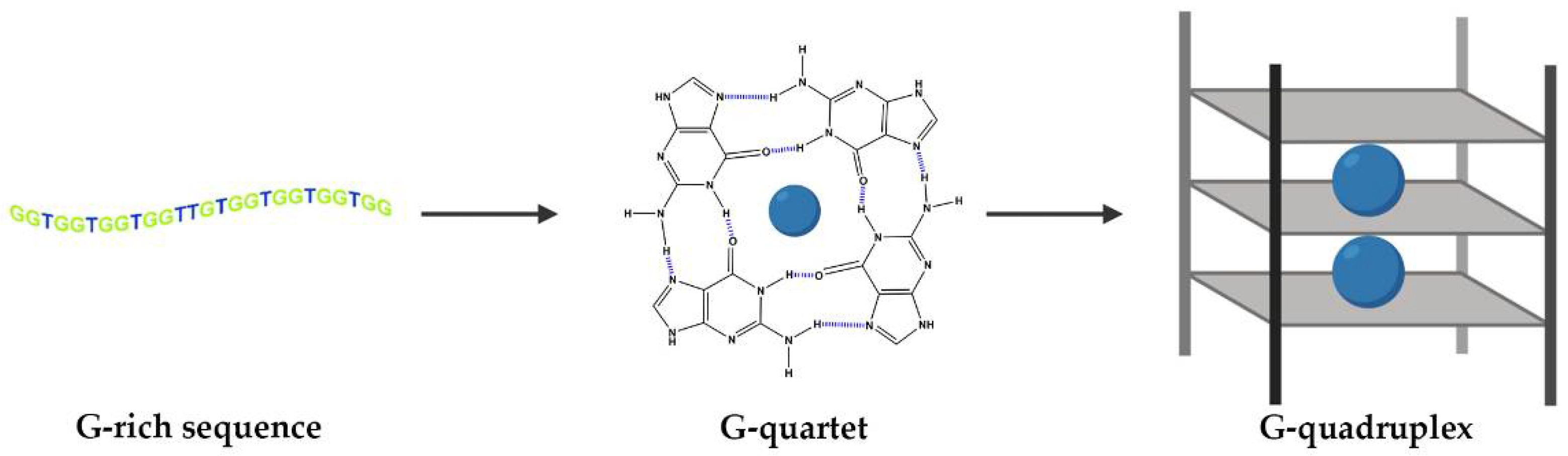 Pharmaceuticals 14 00671 g001