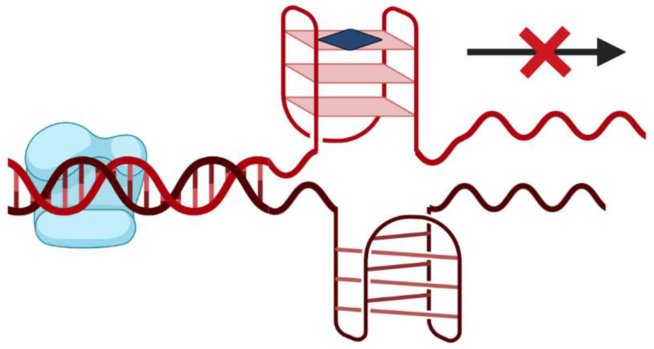 Pharmaceuticals 14 00671 g002