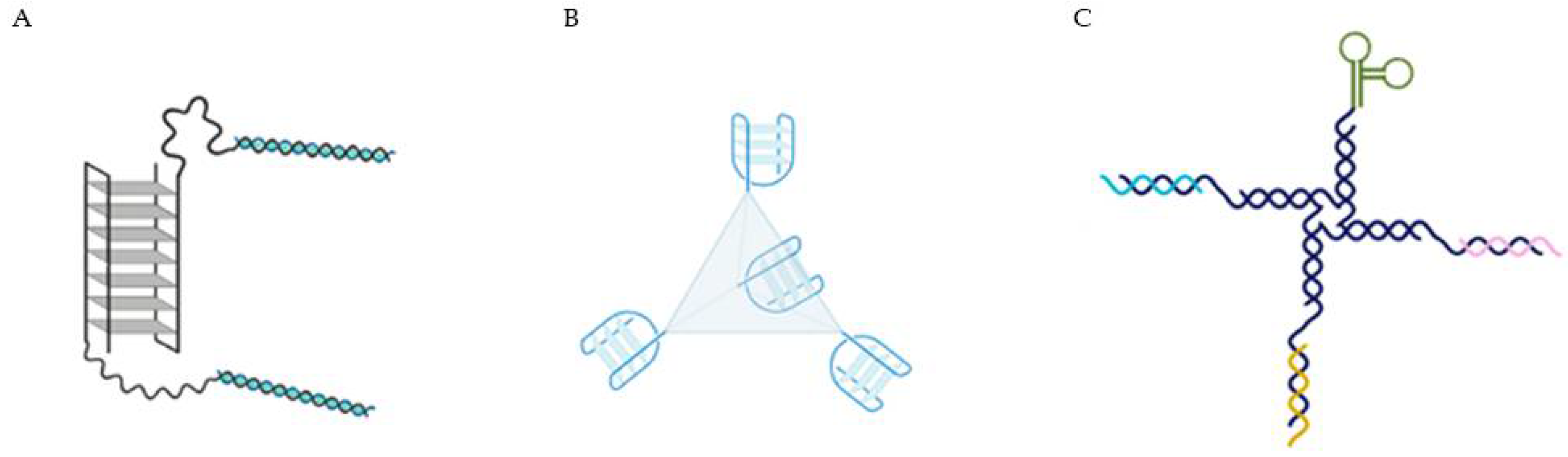 Pharmaceuticals 14 00671 g003