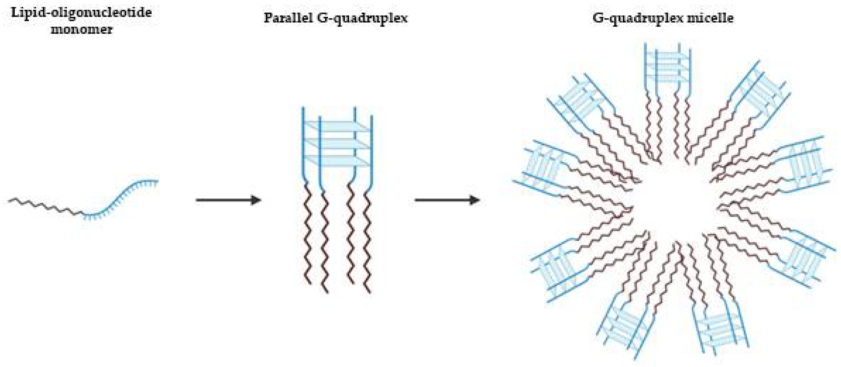 Pharmaceuticals 14 00671 g006