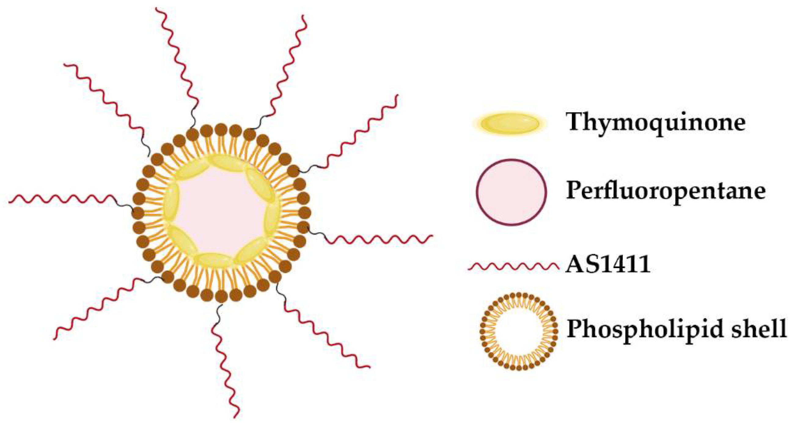 Pharmaceuticals 14 00671 g007