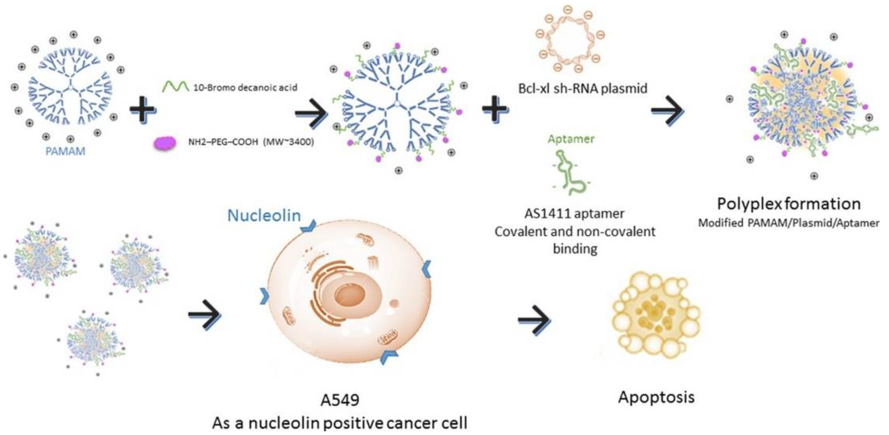 Pharmaceuticals 14 00671 g008