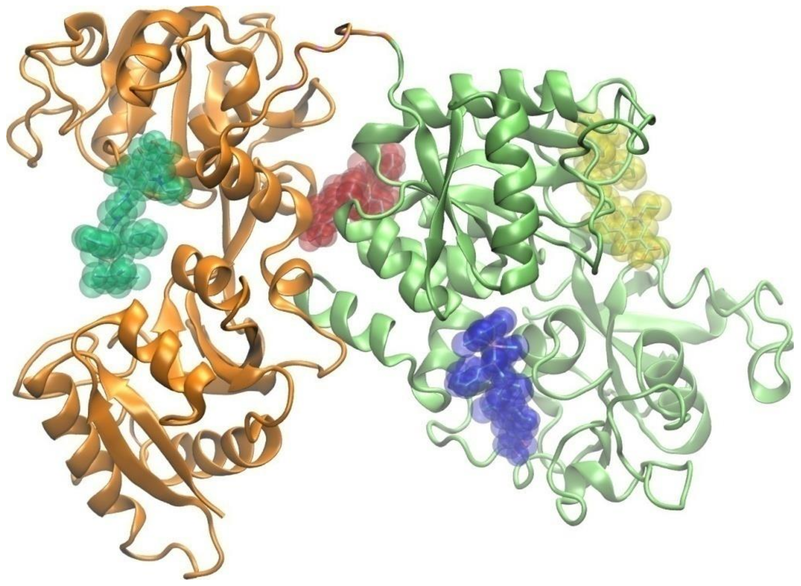 Pharmaceuticals 14 00685 g010 550