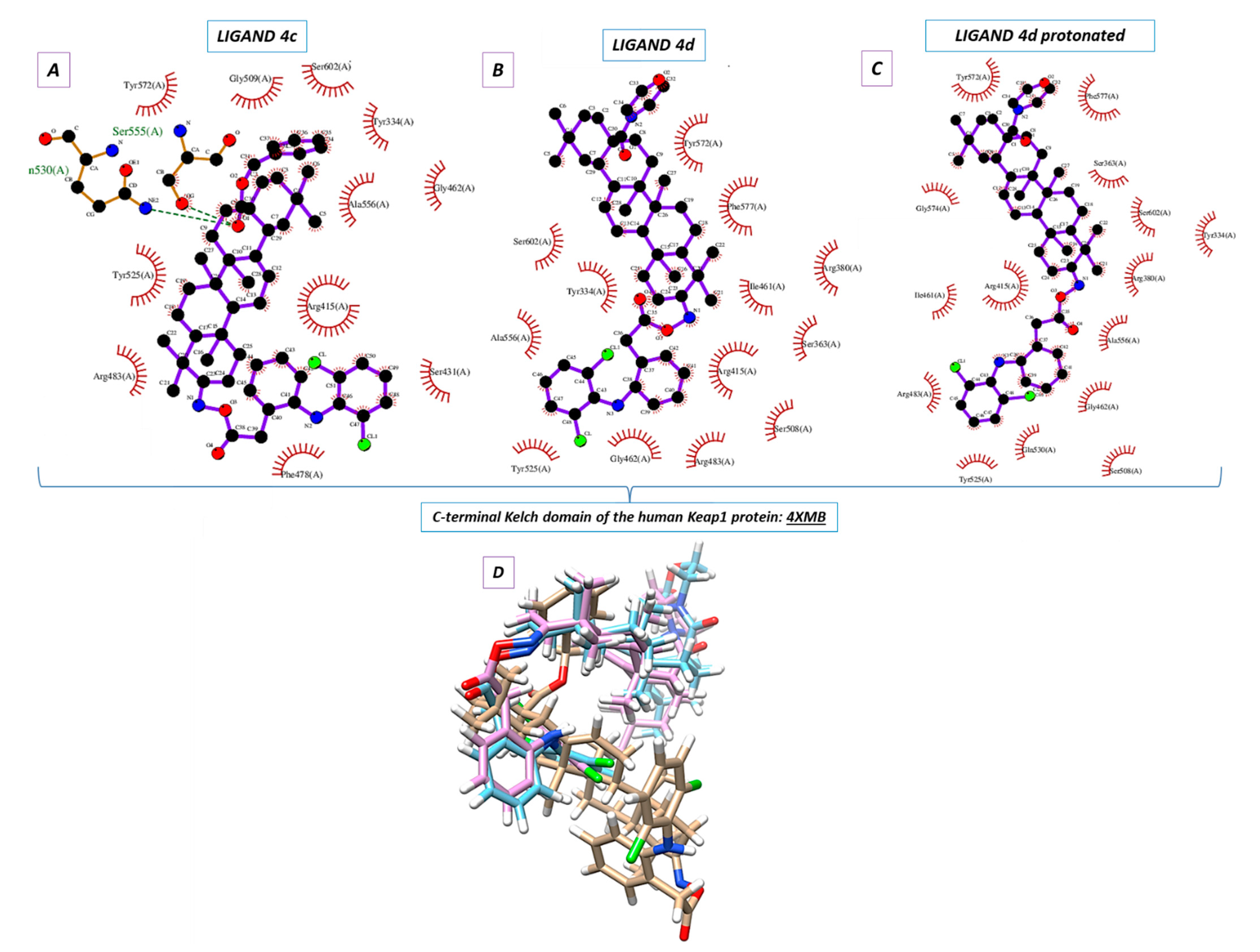 Pharmaceuticals 14 00688 g005 550