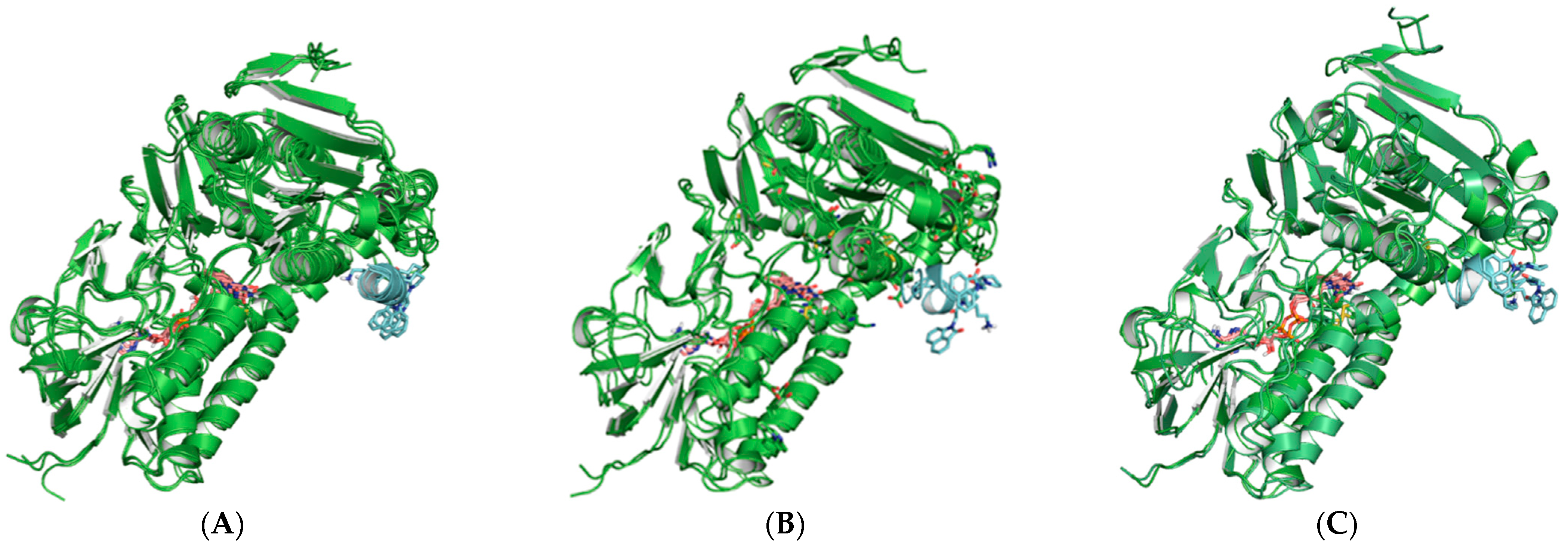 Pharmaceuticals 14 00689 g003