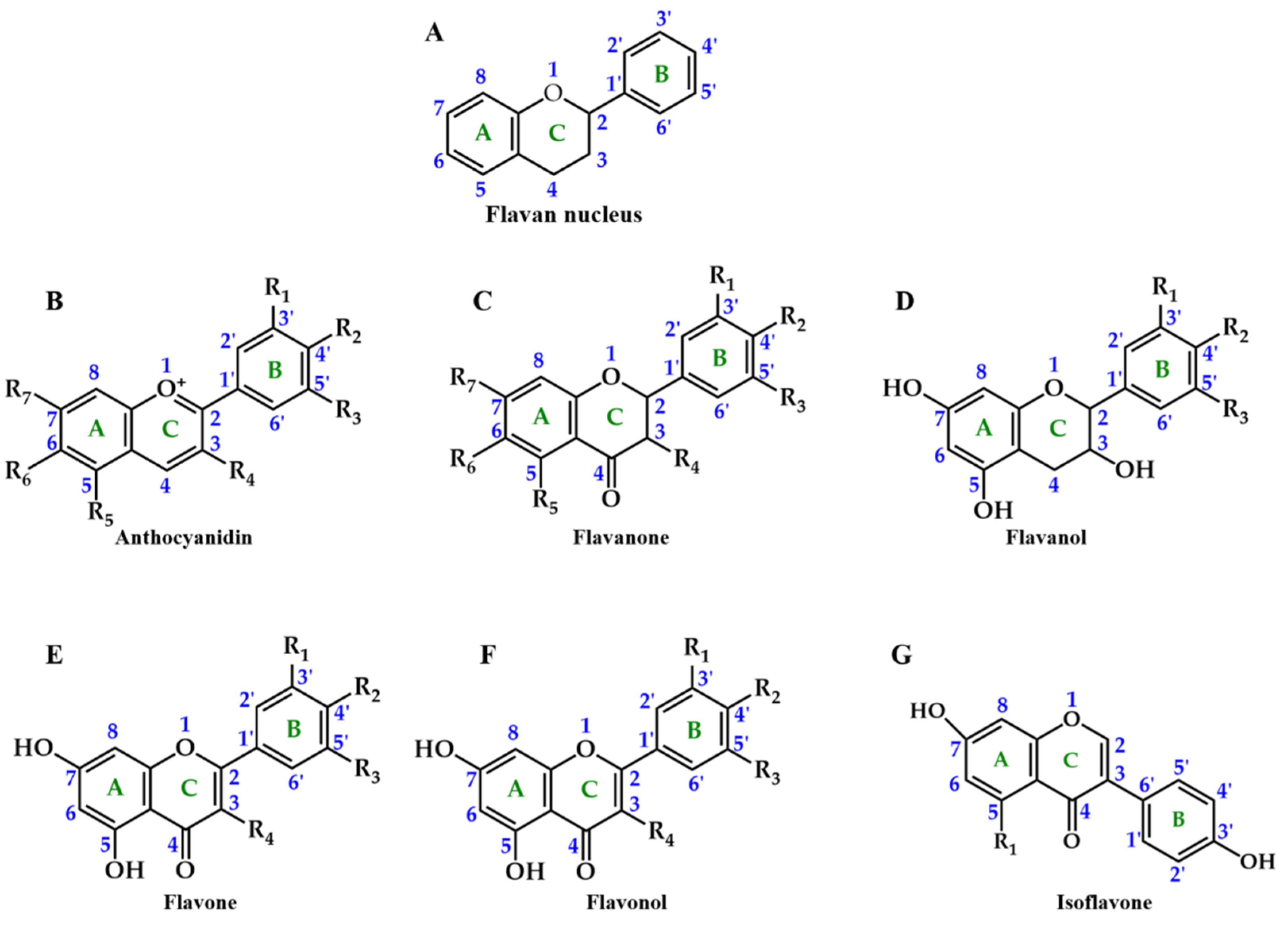 Pharmaceuticals 14 00690 g002