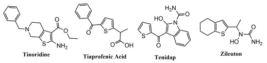 Pharmaceuticals 14 00692 g001 550