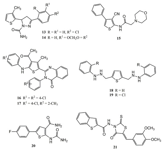 Pharmaceuticals 14 00692 g005 550