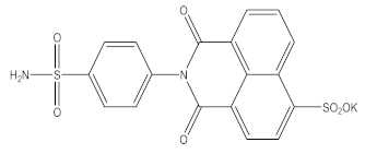 Pharmaceuticals 14 00693 i001