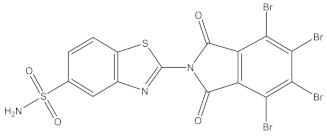 Pharmaceuticals 14 00693 i004